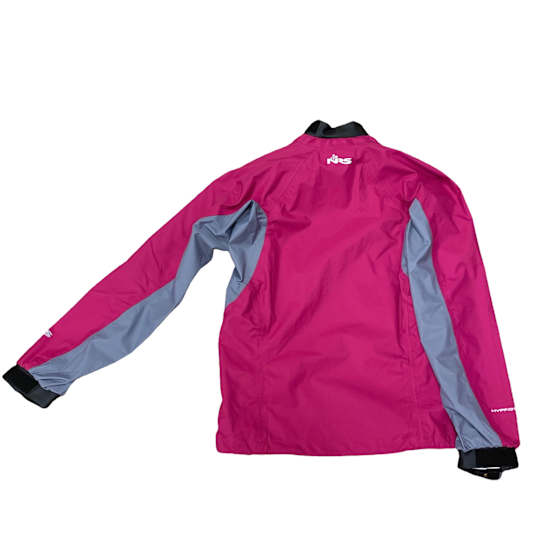 NRS Wmn Endurance Jacket