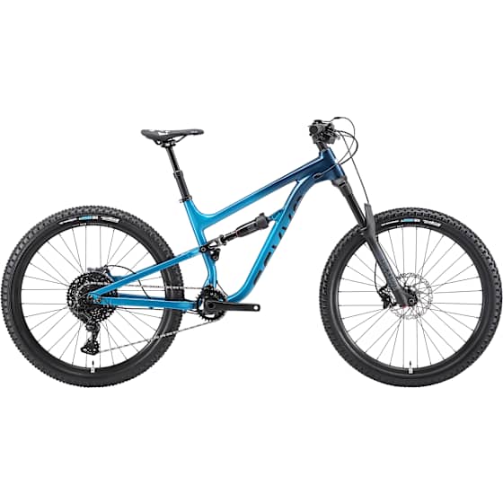 Fuse AMT 26 Junior