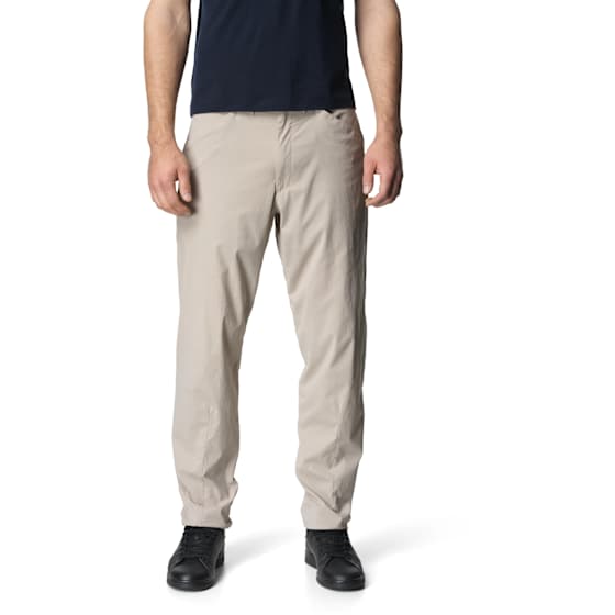 M's Wadi Pants