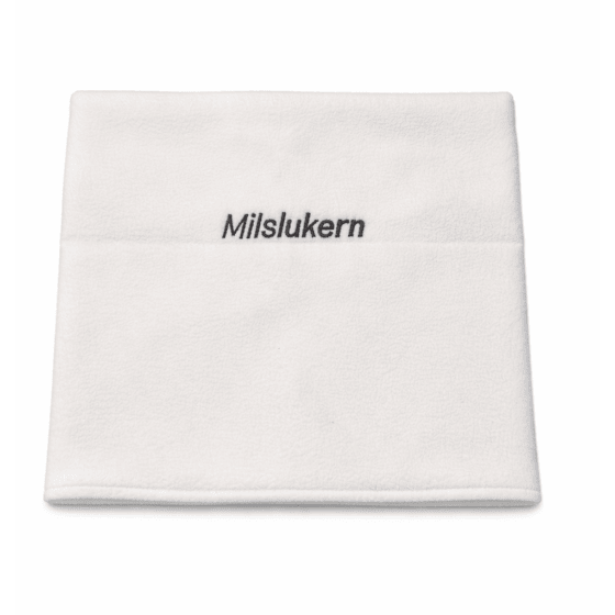 Milslukern Neckwarmer