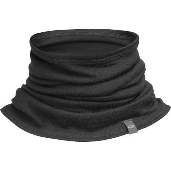 Merino 200 Oasis Flexi Chute Unisex 