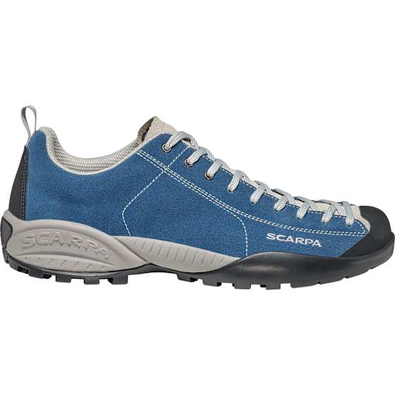 Scarpa