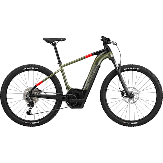 29 M Trail Neo 1