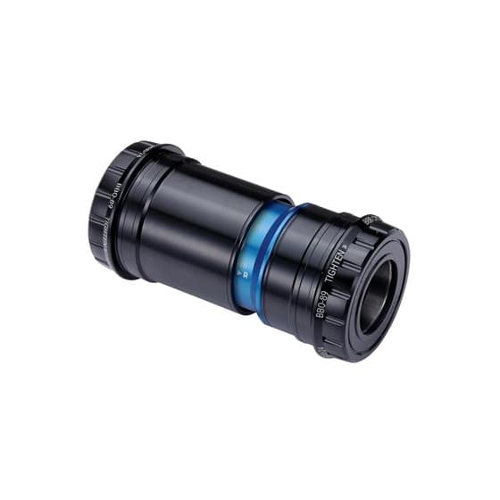 BBB BottomFit BBO-89 Kranklager