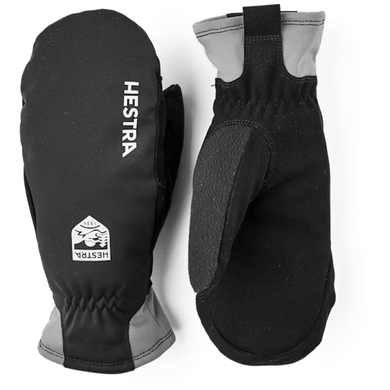 XC Primaloft Vott Dame