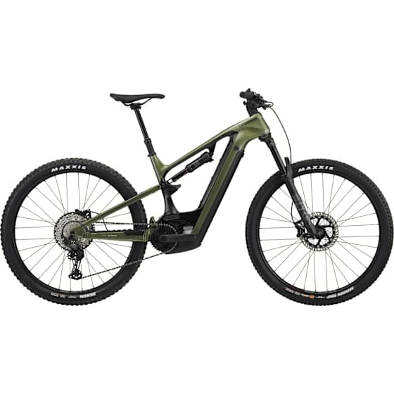Moterra Neo Carbon 2