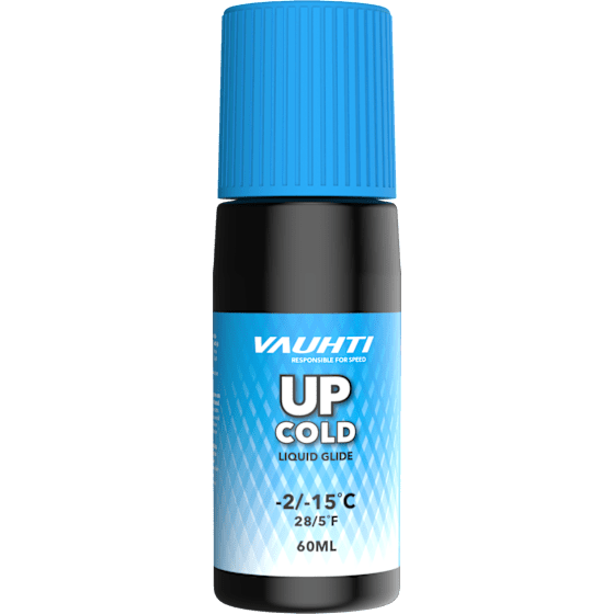 Up Cold Liquid Glide 100ml