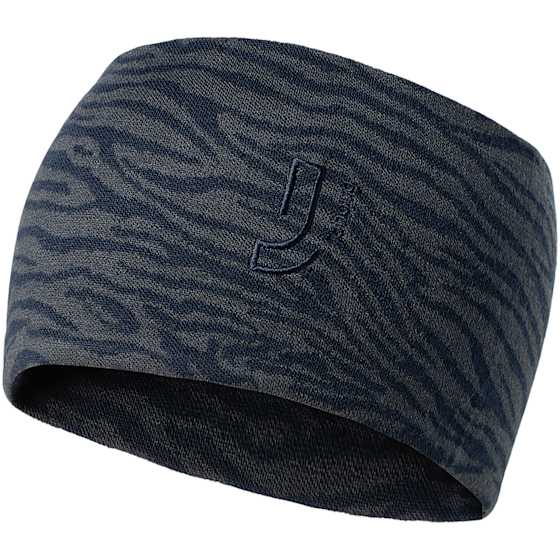Elevate Wool Headband Dame
