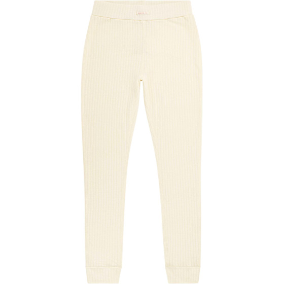 Hero's Hide Long Janes Dame