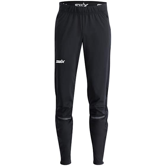 Nordic Pants Herre