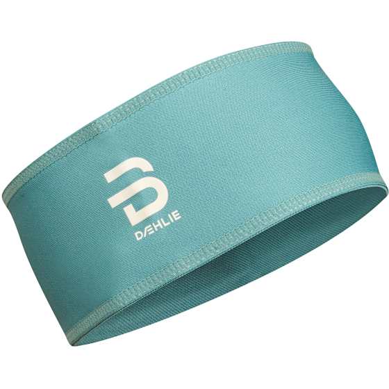 Headband Polyknit