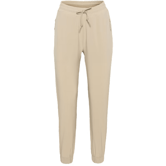 Strut Microfiber Pant