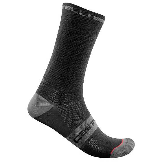 Superleggera T 18 Sock