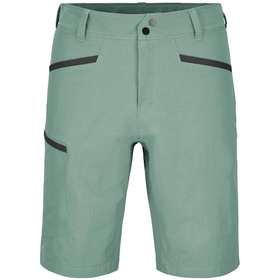 Pelmo Shorts M