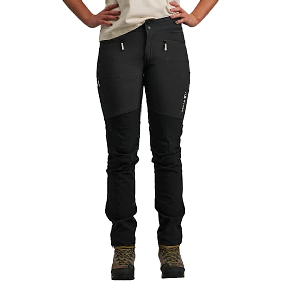 Hiking Pants Dame