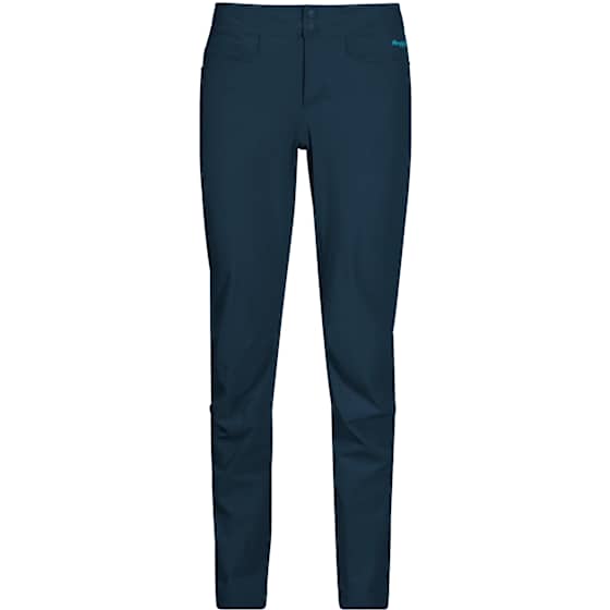 Cecilie Flex Pnt
