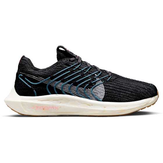 Pegasus Turbo Next Nature Dame