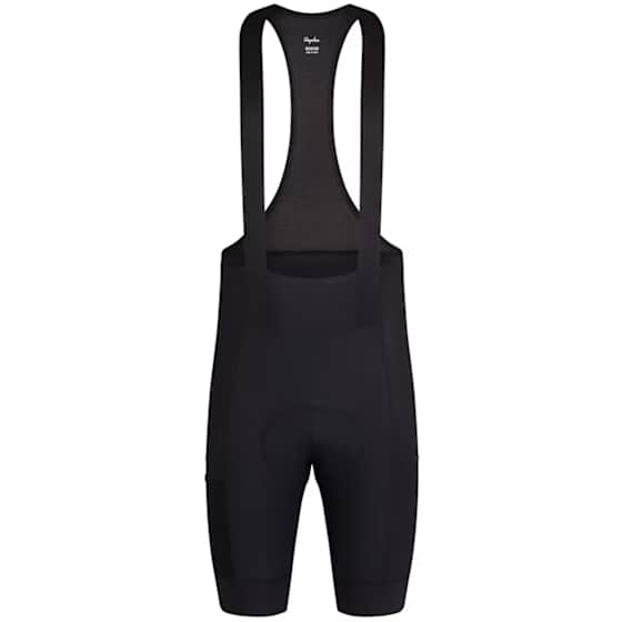 Brevet Element Cargo Bib Herre