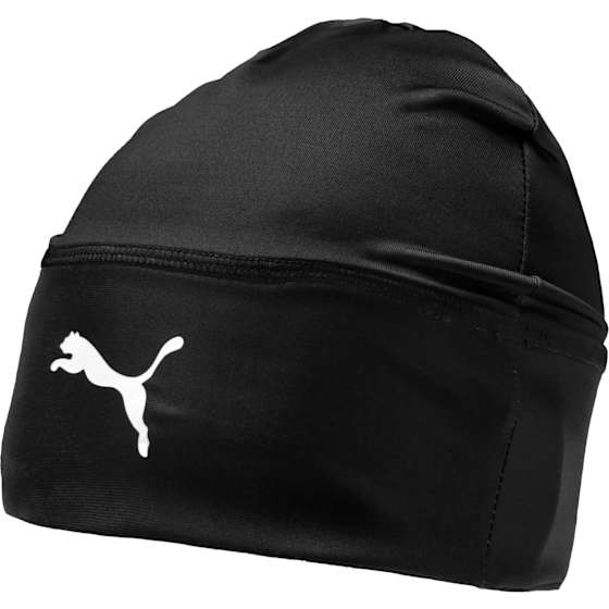 LIGA Beanie