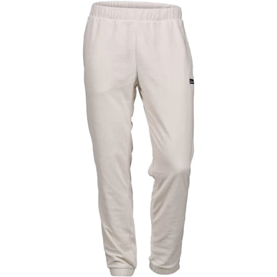 Men's Micro Fleece Pants
