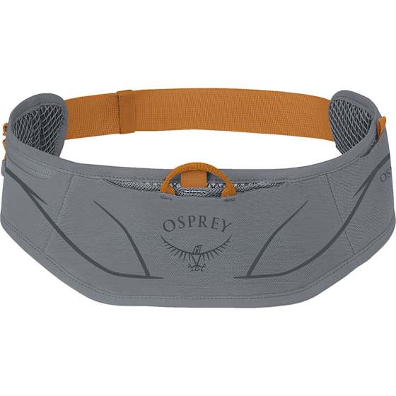 Duro Dyna LT Belt 