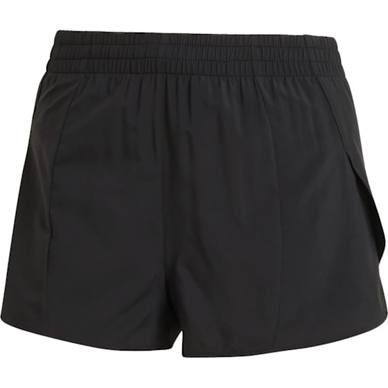 Adizero Essentials Running Split Shorts Dame