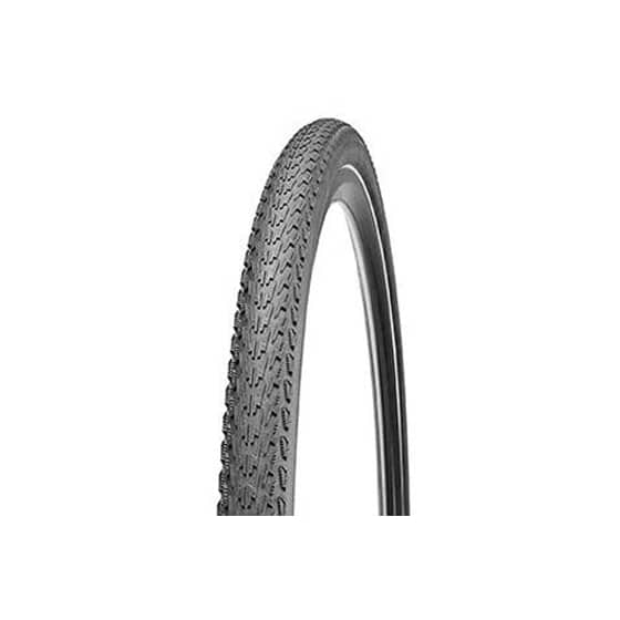 Tracer Sport Tire