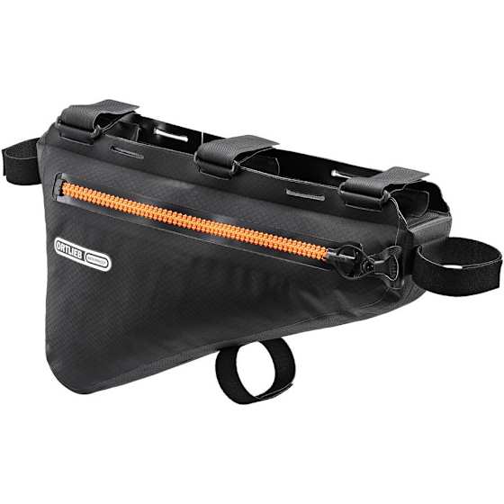 Frame-Pack