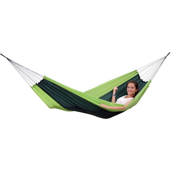 Silk Traveller
