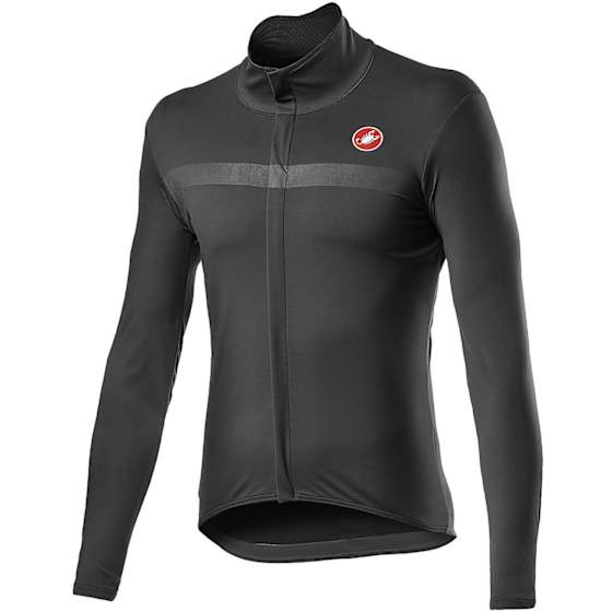 Goccia Jacket