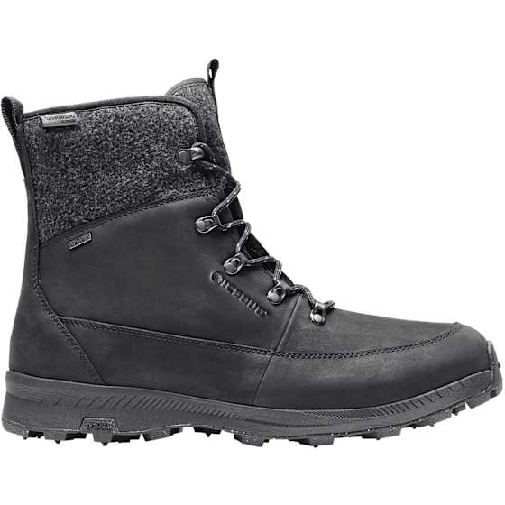 Adak ReWool BUGrip Herre