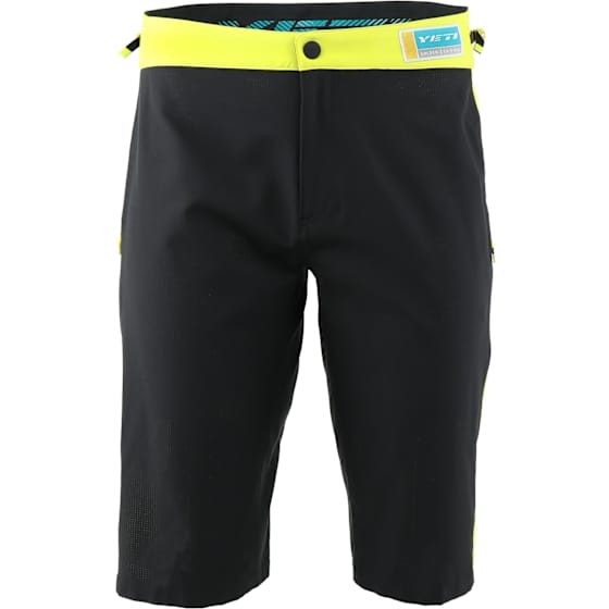 Enduro shorts