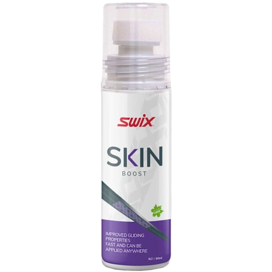 Skin Boost