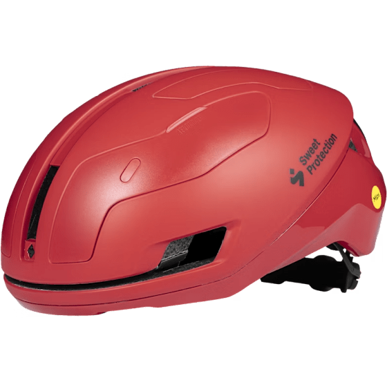Falconer Aero 2Vi MIPS Helmet