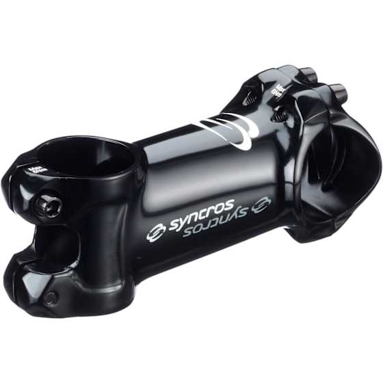 Syncros Stem OS FL V2 1 1/8