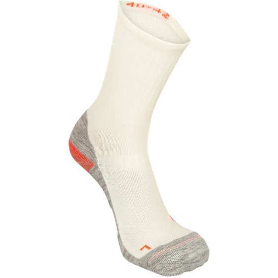 Sock Active Wool