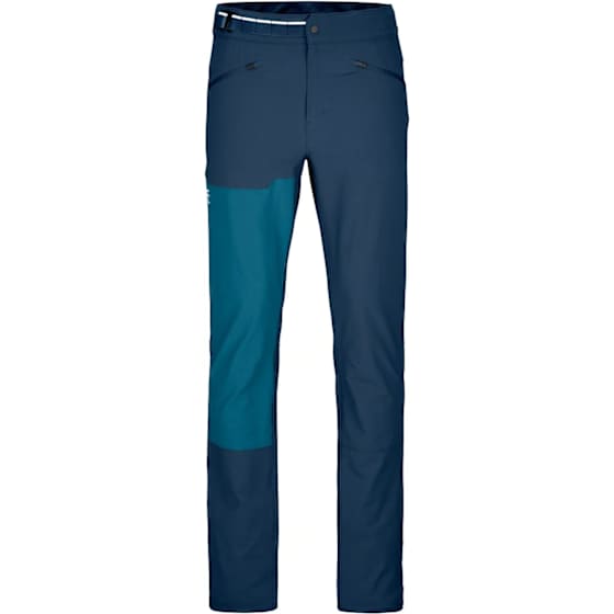 Brenta Pants M