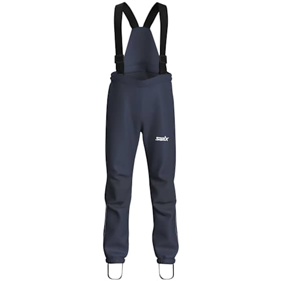 Blizzard Bib Pants Jr