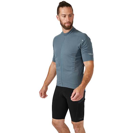 Cinder Jersey