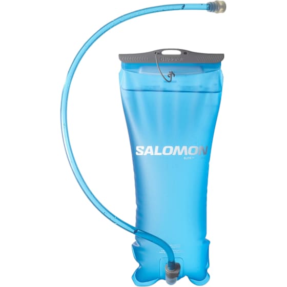 Soft Reservoir 2L