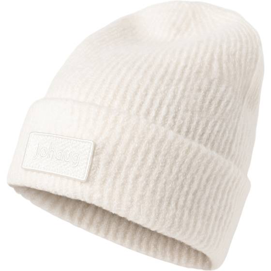 Softie Wool Rib Beanie