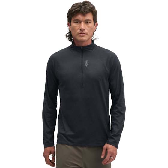 Skyform Half Zip Herre