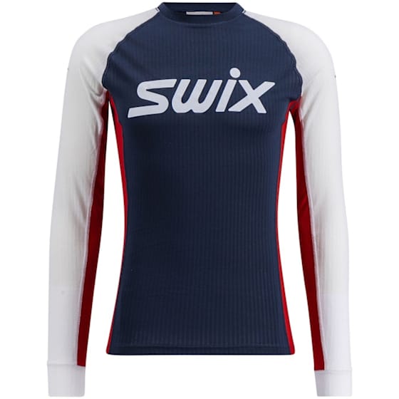 RaceX Classic Long Sleeve Herre