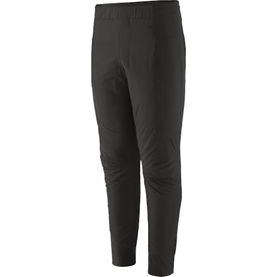 M's Nano-Air Light Bottoms
