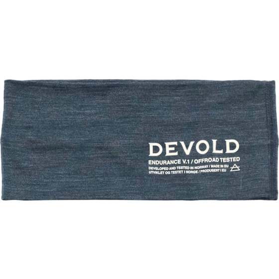 Endurance Merino Light Headband