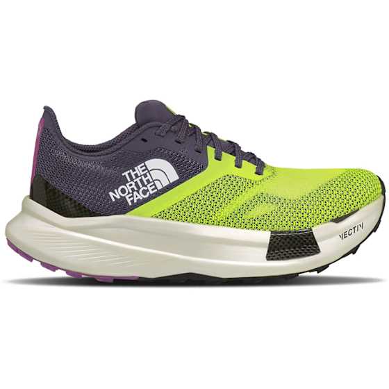 W Summit Vectiv™ Pro