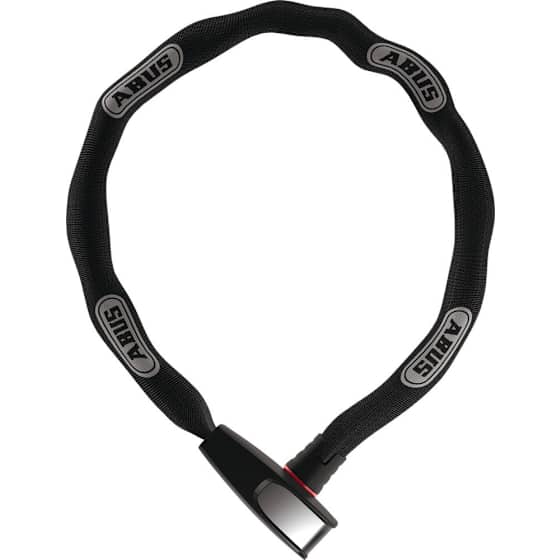 Kjettinglås Catena 6806K 110 cm 