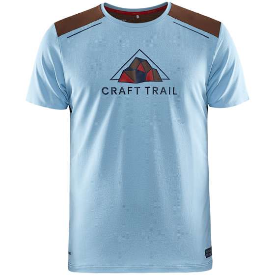 Pro Hypervent Ss Tee M