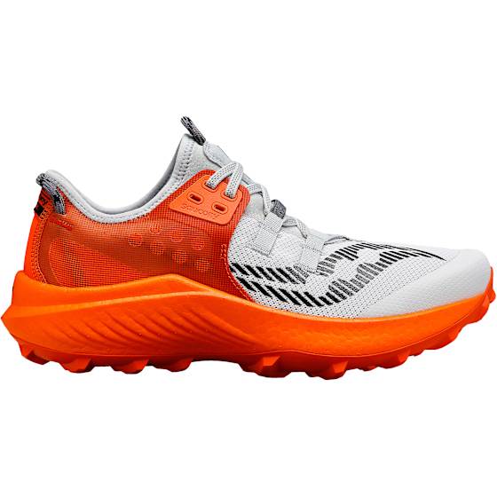 Endorphin Rift Herre