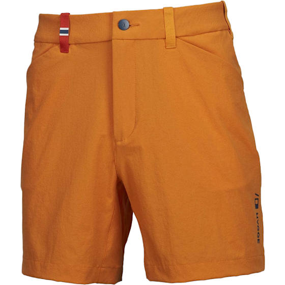 Allround Shorts Herre